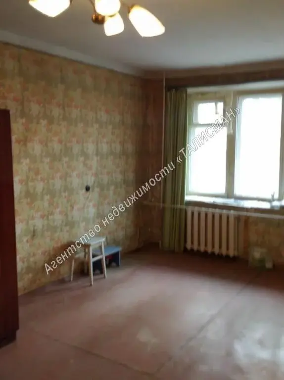 Продается однокомнатная квартира на 2/5 кирп. дома, ул. Дзержинского - Фото 4