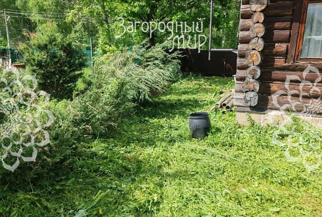 Продам дом, Дмитровское шоссе, 80 км от МКАД - Фото 7