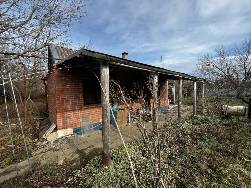 Продажа дома, Северский район - Фото 3