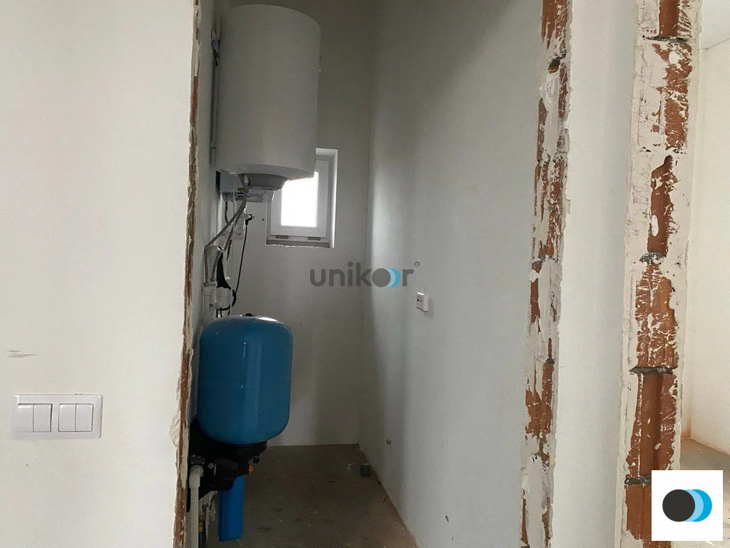 Продажа дома, Подымалово, Уфимский район, Ягодная улица - Фото 6