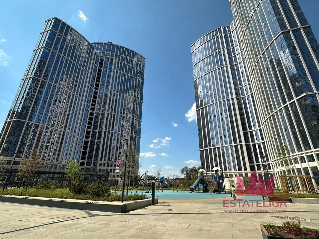 Продажа квартиры, ул. Лобачевского - Фото 16