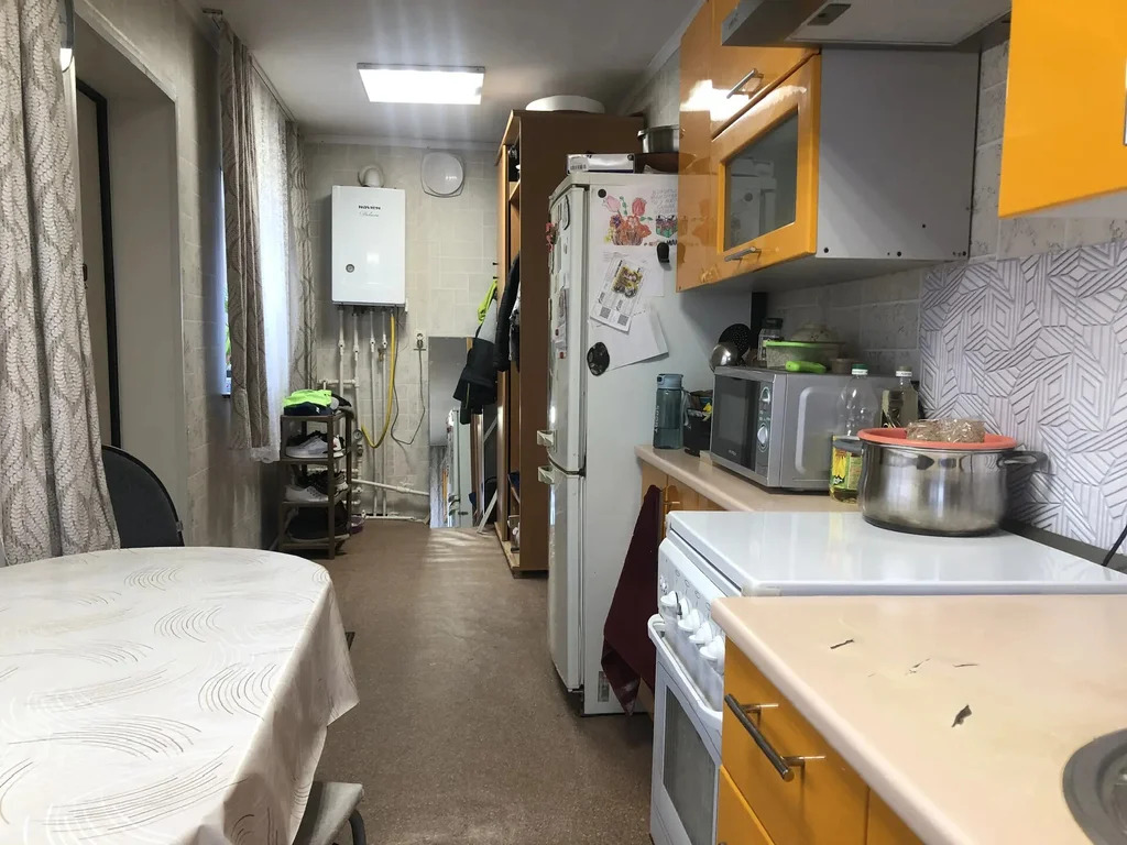 Продажа дома, Темрюк, Темрюкский район, ул. 27 Сентября - Фото 9