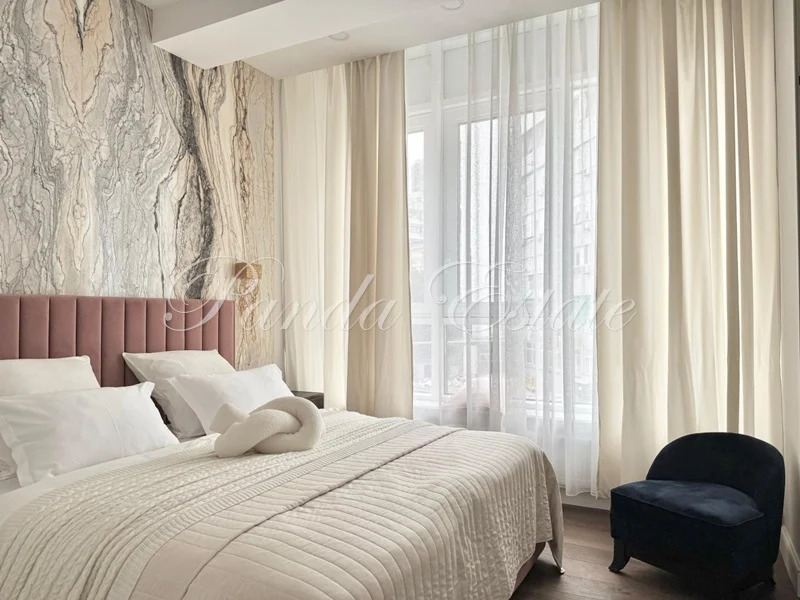 Большая почтовая (ном. объекта: 9595) - Фото 0