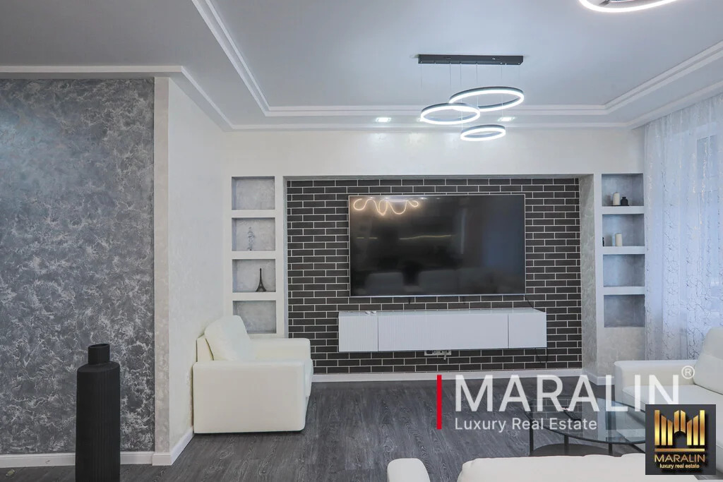 Продажа квартиры, Ростов-на-Дону, ул. Малюгиной - Фото 4