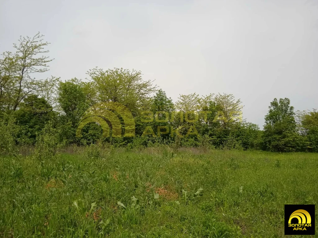 Продажа дома, Федоровская, Абинский район, ул. Прикубанская - Фото 25