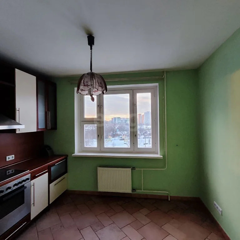 Продажа квартиры, ул. Адмирала Лазарева - Фото 12