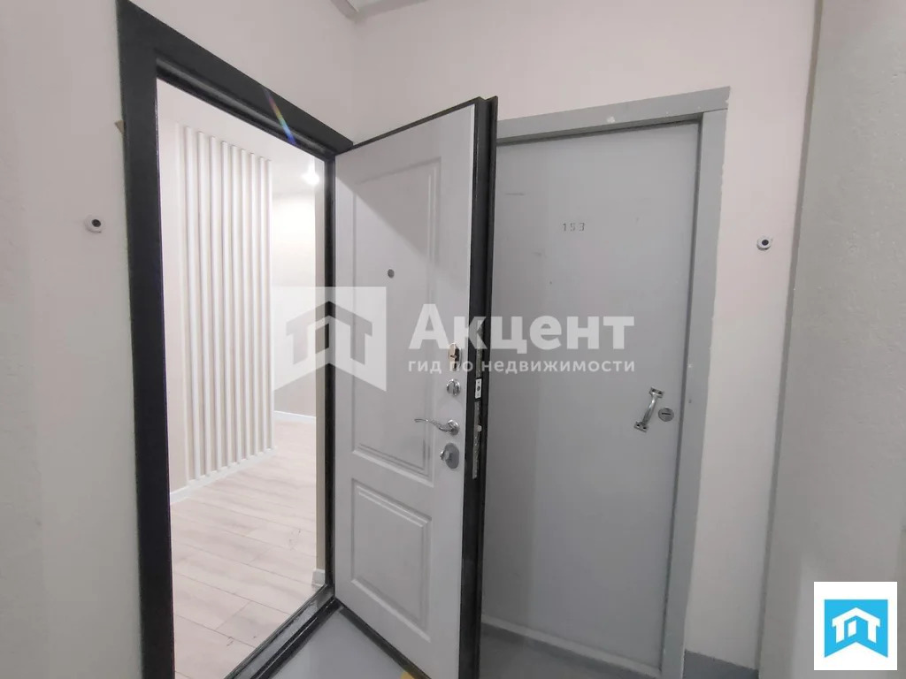 Аренда квартиры, Иваново, ул. Лежневская - Фото 19
