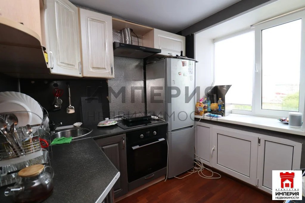 Продажа квартиры, Магадан, Вострецова пр-д - Фото 1