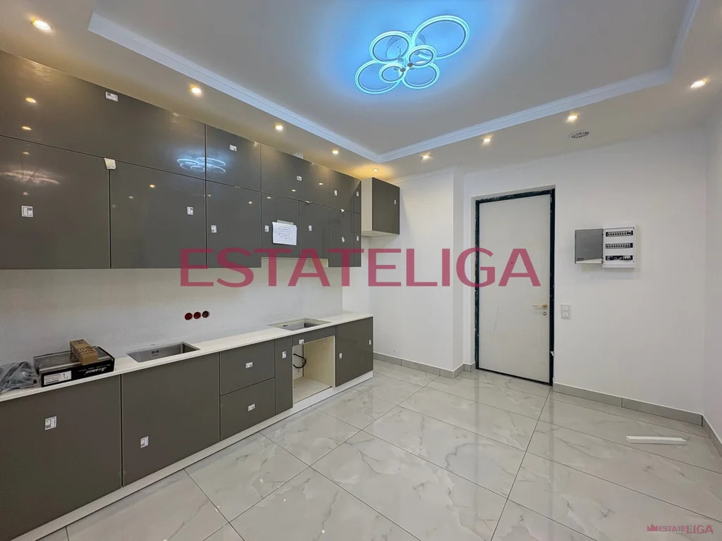 Продажа квартиры, м. Шелепиха, Причальный проезд - Фото 3