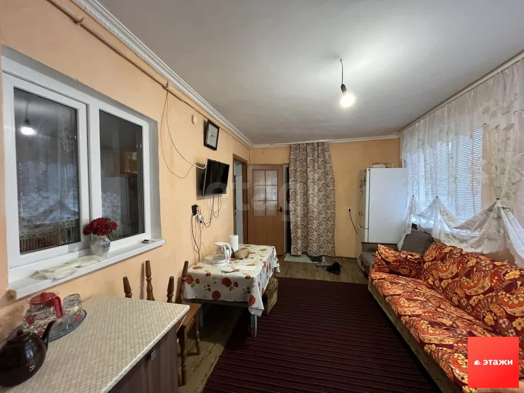 Продажа дома, Шелковичное, Сакский район, ул. Северная - Фото 3