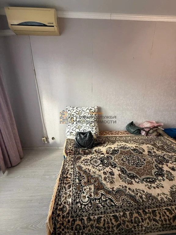 Аренда квартиры, Уфа, Октября пр-кт. - Фото 3