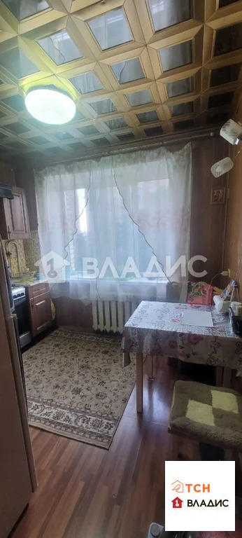 Продажа квартиры, Королев, ул. Богомолова - Фото 3