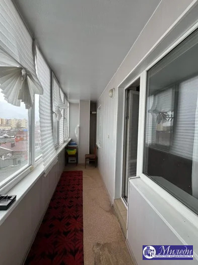 Продажа квартиры, Батайск, ул. Кулагина - Фото 10