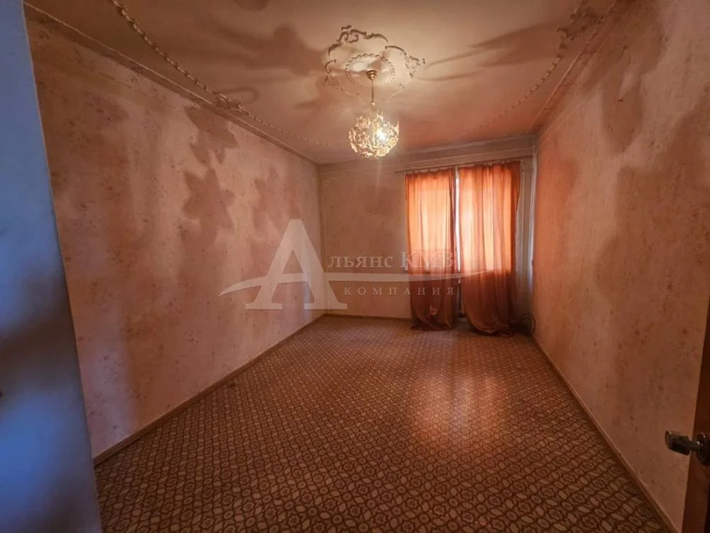 Продажа дома, Георгиевск, ул. Чкалова - Фото 19