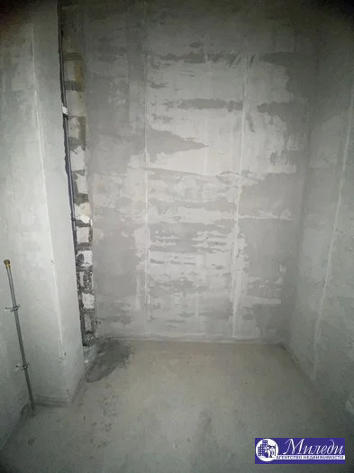 Продажа квартиры, Батайск, Родная улица - Фото 2