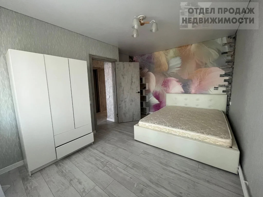 Объект 538511 - Фото 5