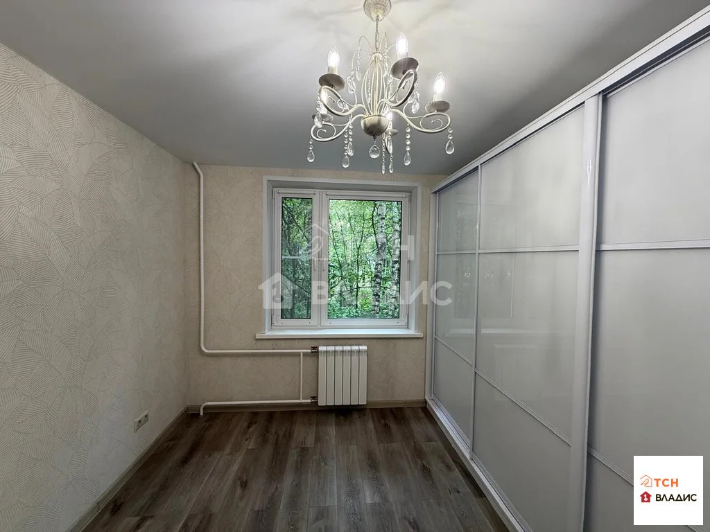 Продажа квартиры, ул. Удальцова - Фото 9