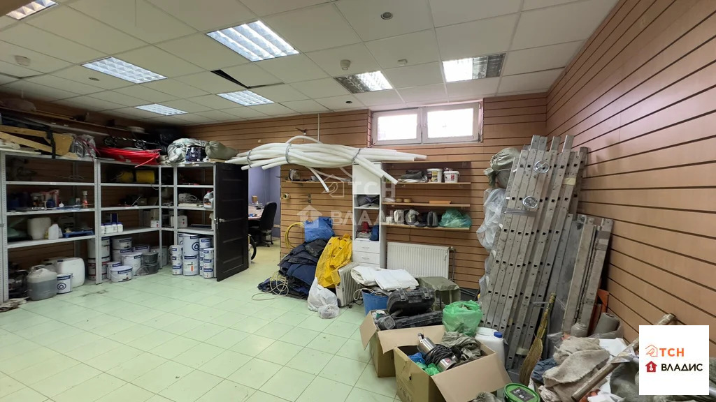 Продажа ПСН, Правдинский, Пушкинский район, ул. Герцена - Фото 14