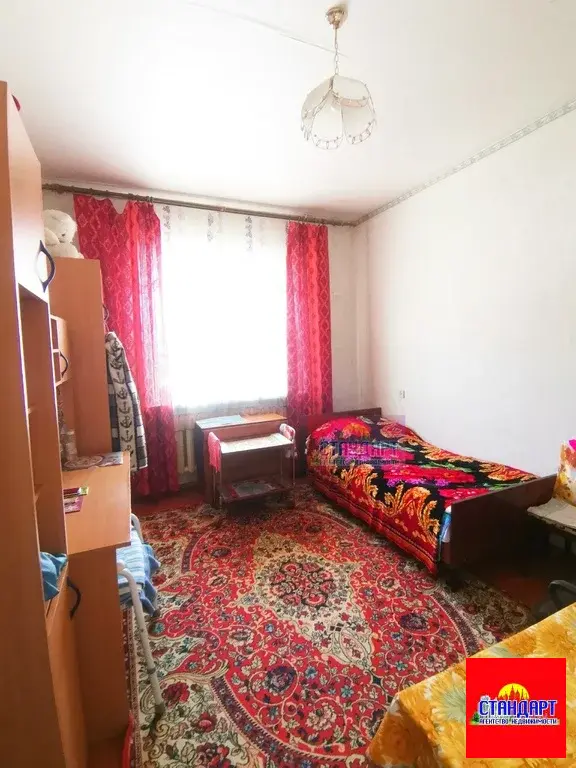 2х улучшенной Планировки Ленина д.43 - Фото 8