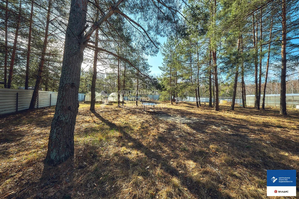 Продажа дома, Спасский район - Фото 30