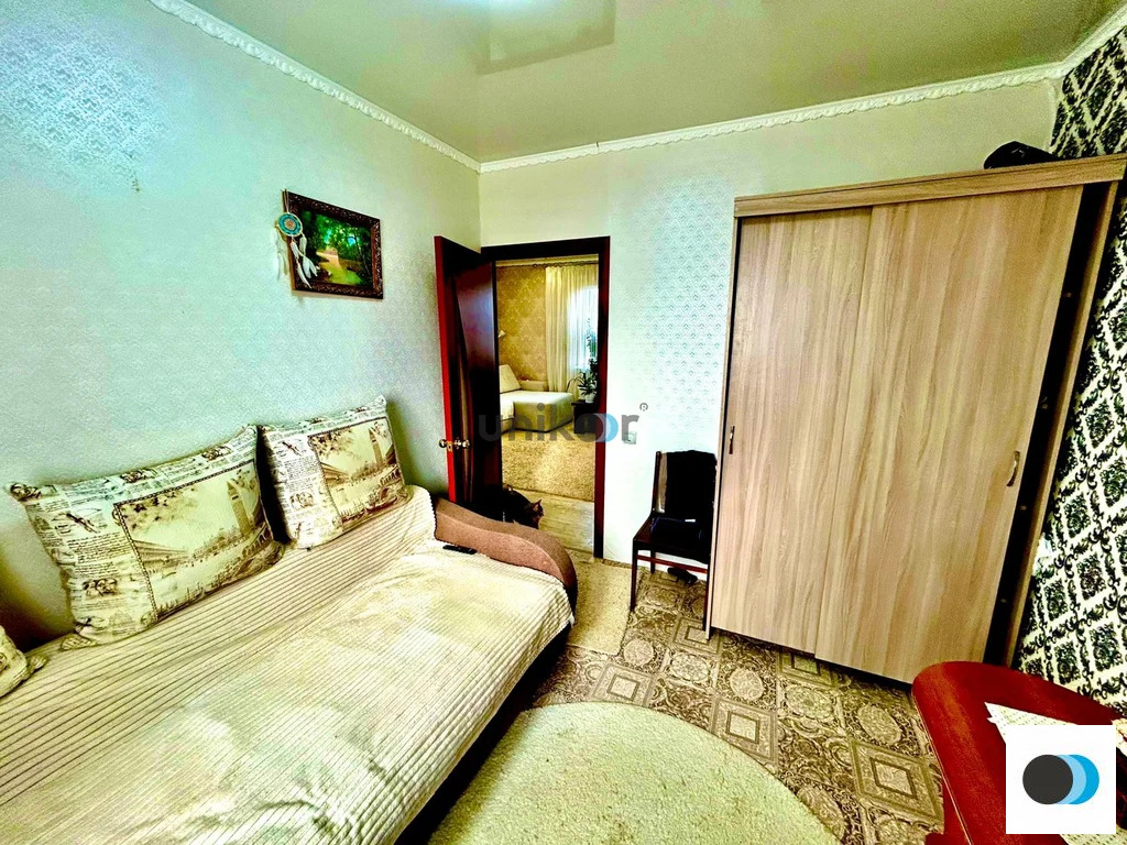 Продажа дома, Иглино, Иглинский район, ул. Горная - Фото 11