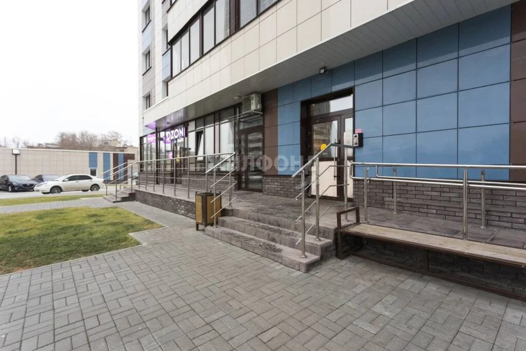 Продажа квартиры, Новосибирск, ул. Гурьевская - Фото 15