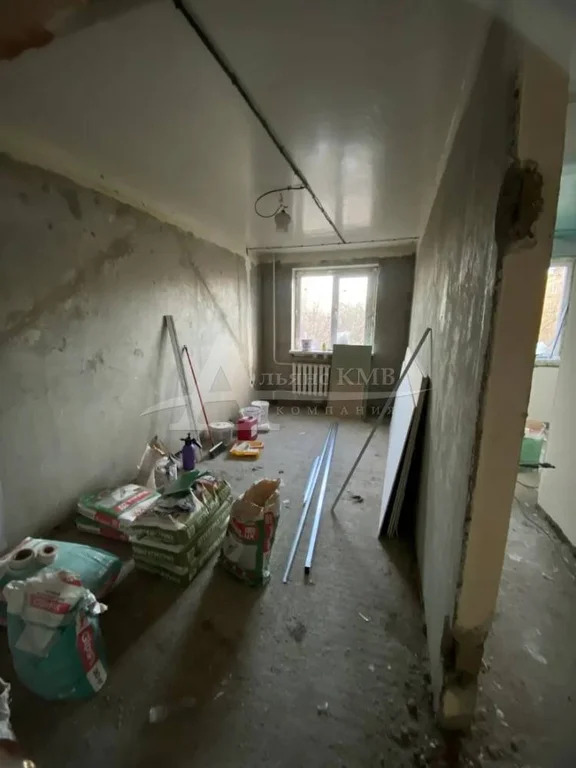 Продажа квартиры, Иноземцево, ул. 50 лет Октября - Фото 11