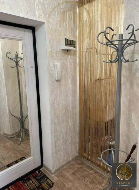 Продажа квартиры, Пятигорск, ул. Кучуры - Фото 1