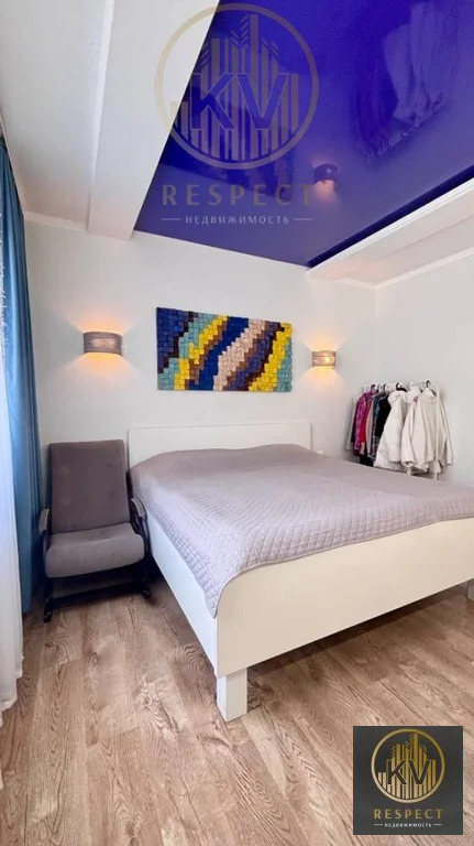 Продажа квартиры, Лермонтов, ул. Матвиенко - Фото 16