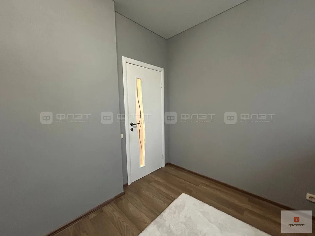 Продажа дома, Казань, ул. Шмелиная (Вознесенское) - Фото 20