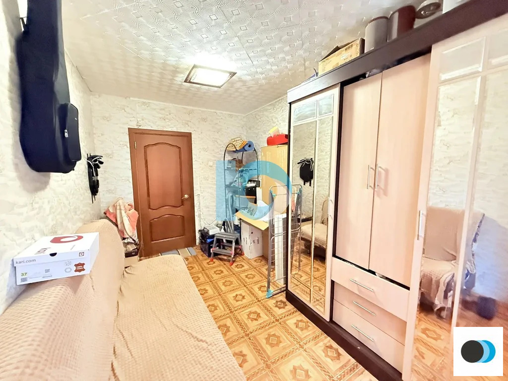Продажа квартиры, Уфа, ул. Адмирала Ушакова - Фото 14