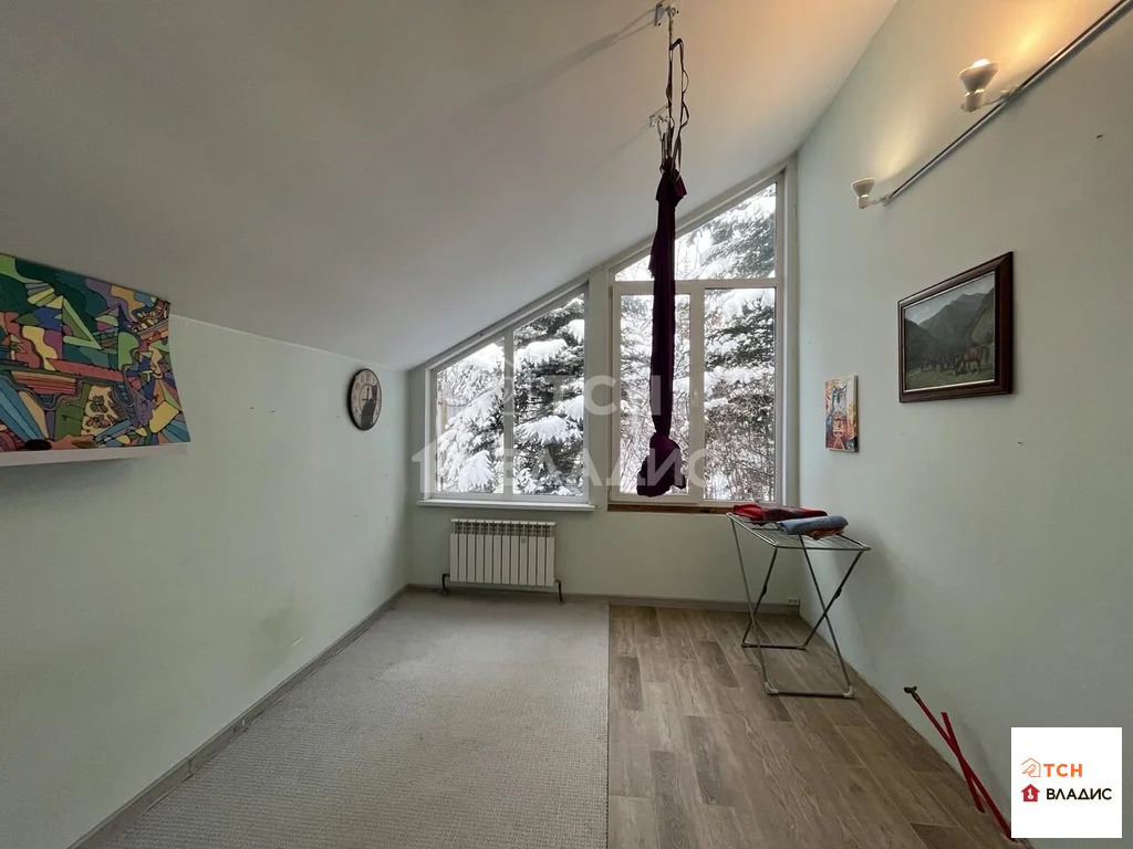 Аренда дома, Манюхино, Мытищинский район, ул. Центральная - Фото 10