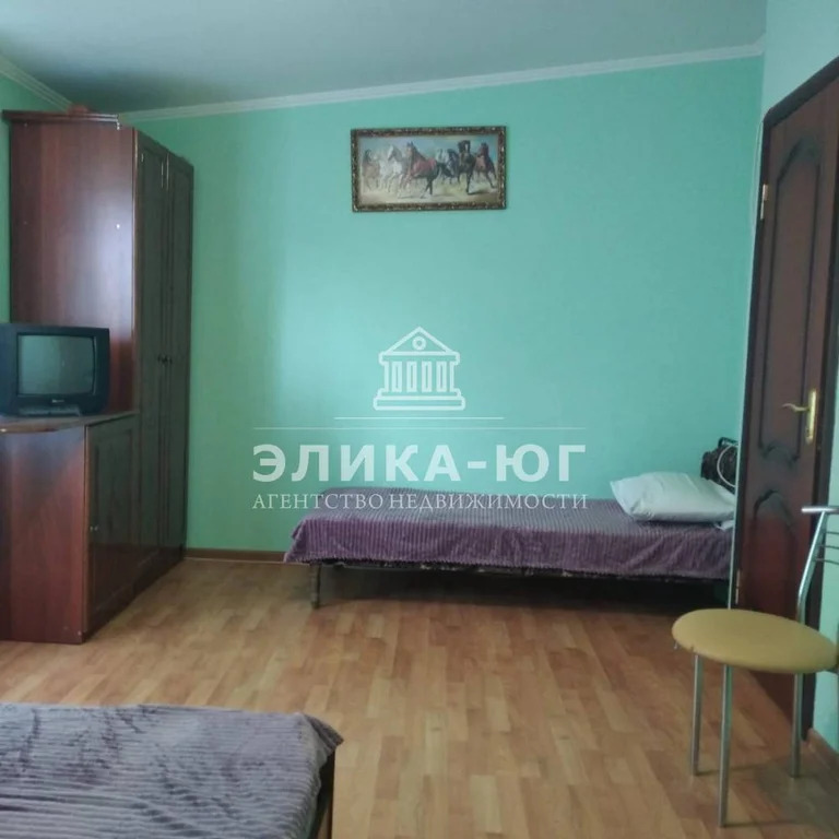 Продажа таунхауса, Новомихайловский, Крымский район, Юности ул. - Фото 17