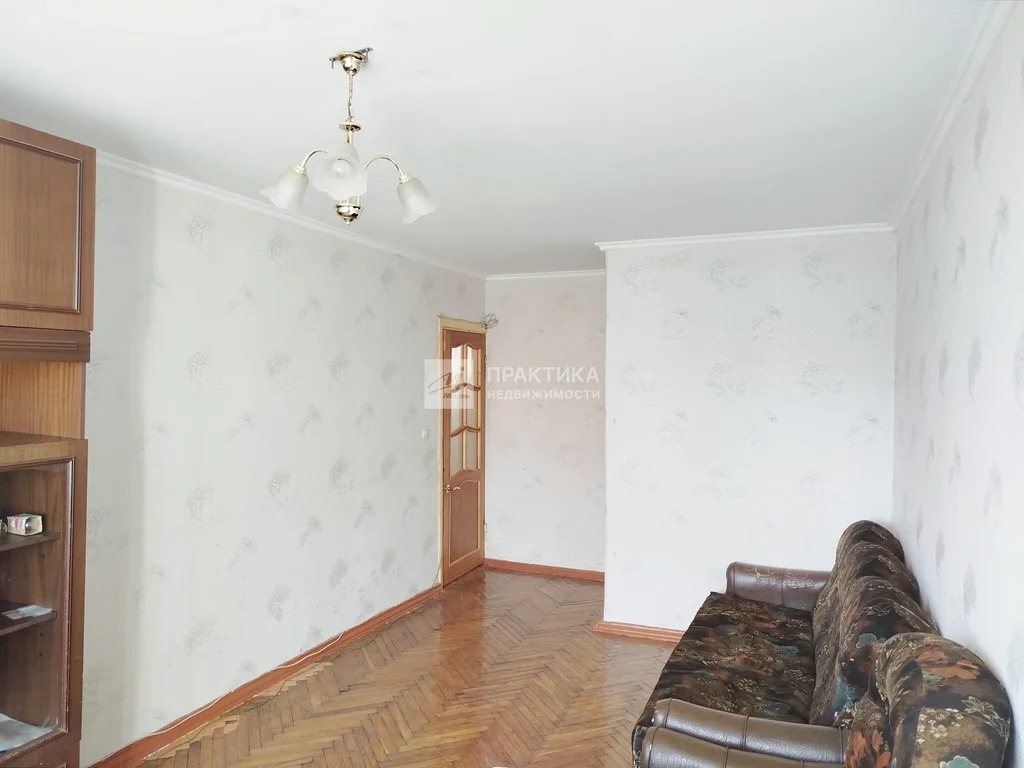 Продажа квартиры, Балашиха, Балашиха г. о., ул. Карбышева - Фото 11
