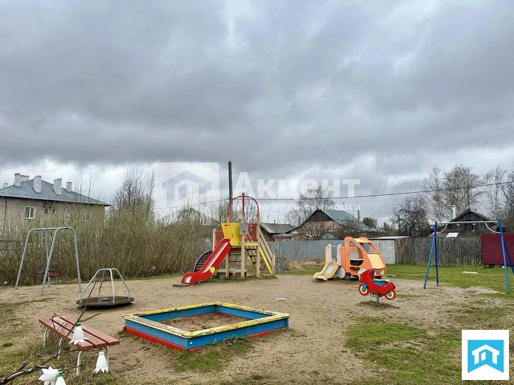 Продажа квартиры, Иваново, ул 1-я Мебельщиков - Фото 17