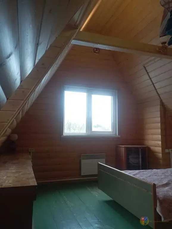 Продам жилой дом в близи Солнечногорска - Фото 8