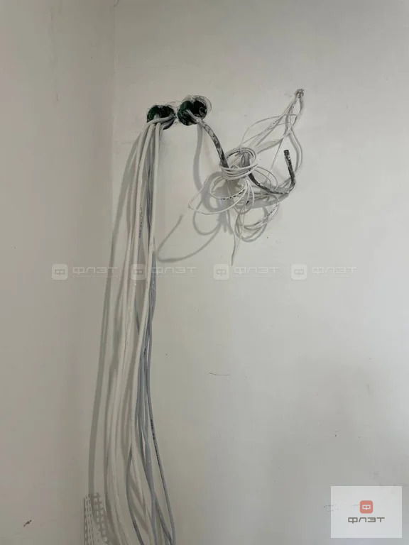 Продажа квартиры, Казань, ул. Рихарда Зорге - Фото 8