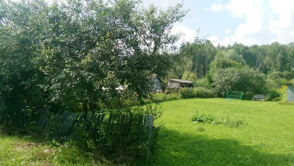 Снт михнево ступинский. Михнево СНТ Родник.