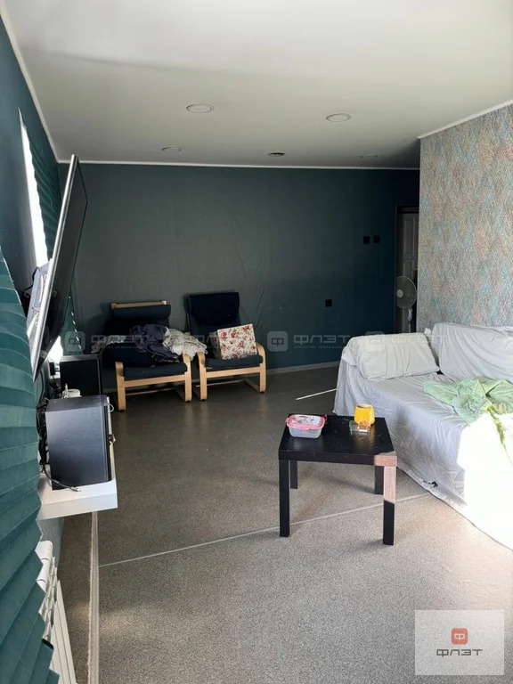 Продажа дома, Казань, ул. Айдарова - Фото 29