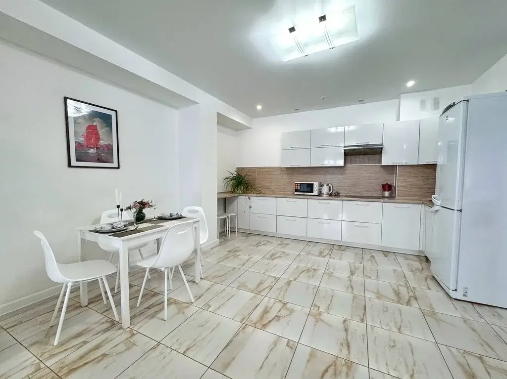 Чехова, 4 - Фото 4