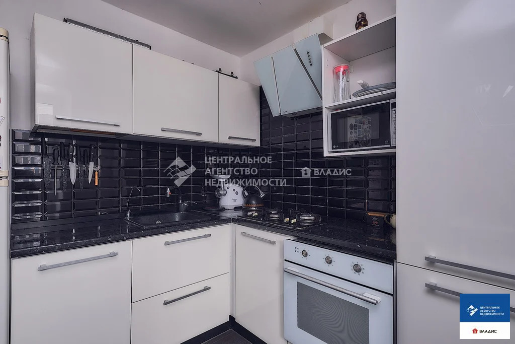 Продажа квартиры, Рыбное, Рыбновский район, ул. Чехова - Фото 5
