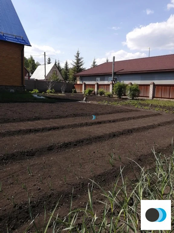 Продажа дома, Уфа, ул. Чехова - Фото 25