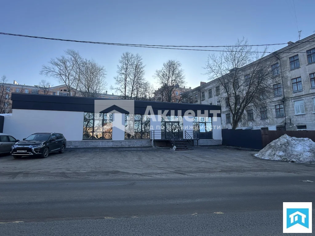 Аренда ПСН, Иваново, Ленина пр-кт. - Фото 3