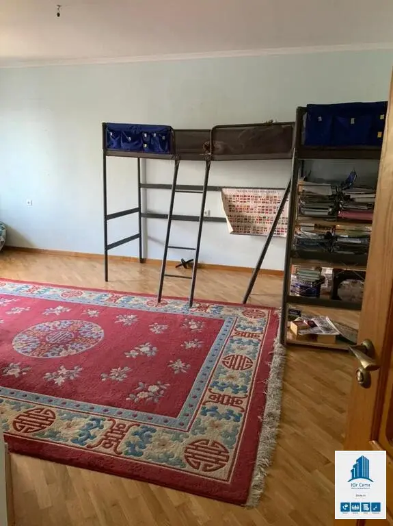 ЦМР Продаю евро 3 по ул.Одесской - Фото 6