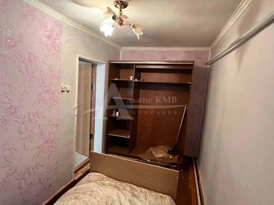 Продажа дома, Зеленокумск, Советский район, ул. Больничная - Фото 5