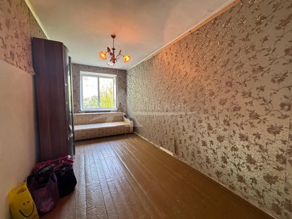 Продажа квартиры, Зеленокумск, Советский район, Льва Толстого ул. - Фото 4