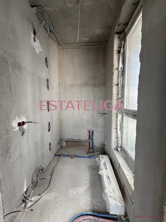 Продажа квартиры в новостройке, Автомобильный проезд - Фото 13