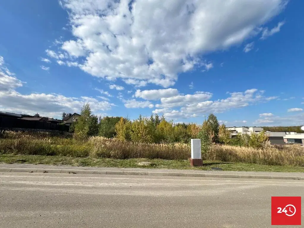 В продаже участок в КП Дубрава, 15 соток - Фото 4