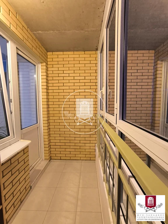 Продажа квартиры, Обнинск, улица Поленова - Фото 21