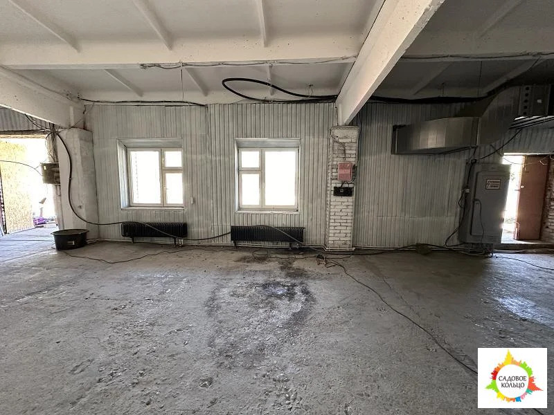 Ольга - Фото 13